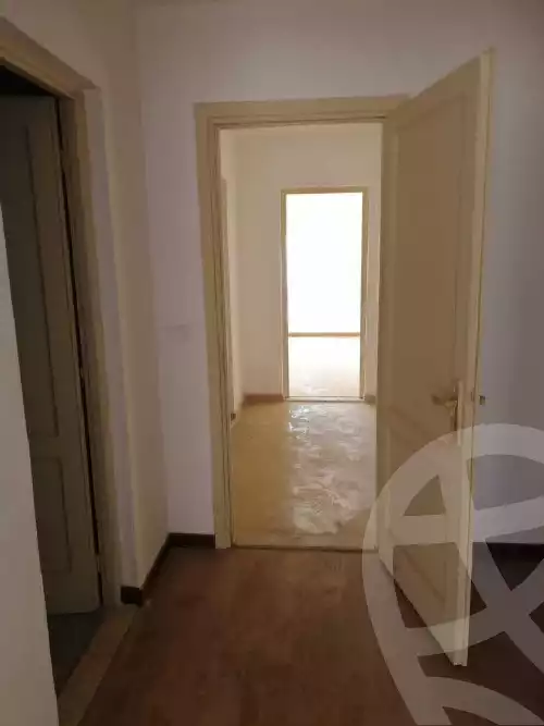 https://aqarmap.com.eg/en/listing/5472225-for-sale-cairo-new-cairo-madinaty-third-zone-buildings-talaat-moustafa-road