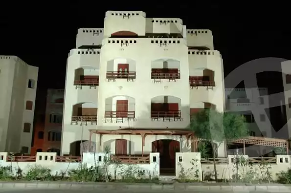 https://aqarmap.com.eg/ar/listing/5472234-for-sale-marsa-matruh-marsa-matrouh-resorts-andalusia
