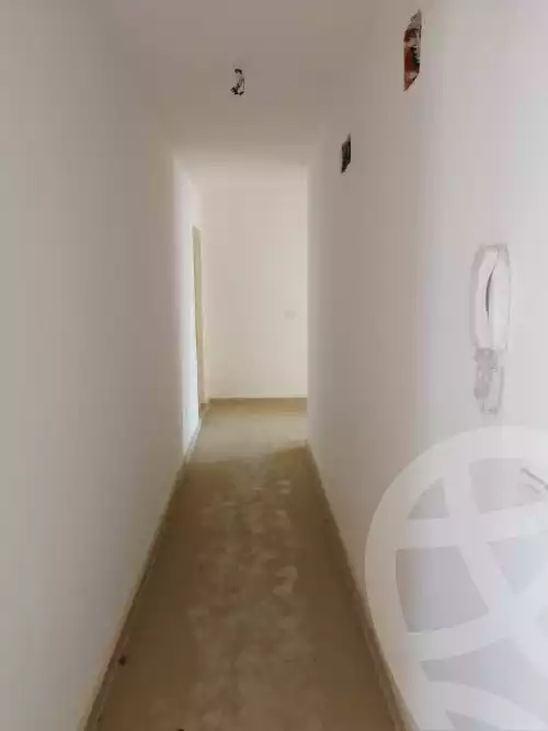 https://aqarmap.com.eg/en/listing/5472225-for-sale-cairo-new-cairo-madinaty-third-zone-buildings-talaat-moustafa-road