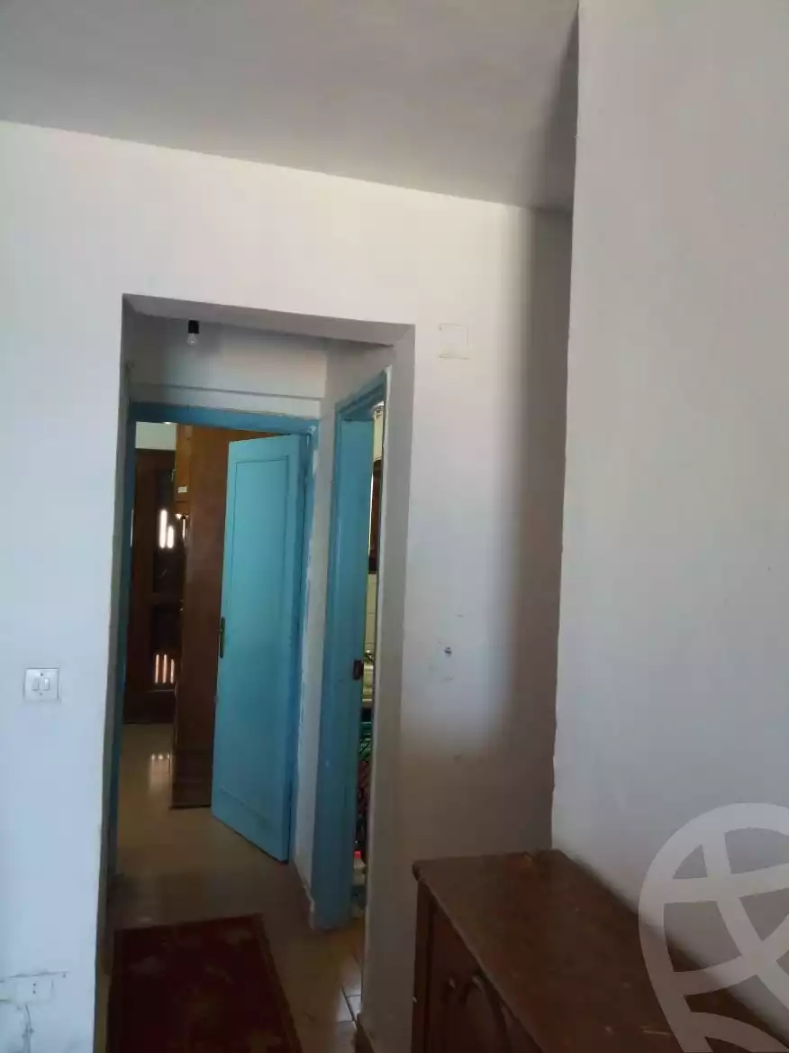 https://aqarmap.com.eg/ar/listing/5472234-for-sale-marsa-matruh-marsa-matrouh-resorts-andalusia