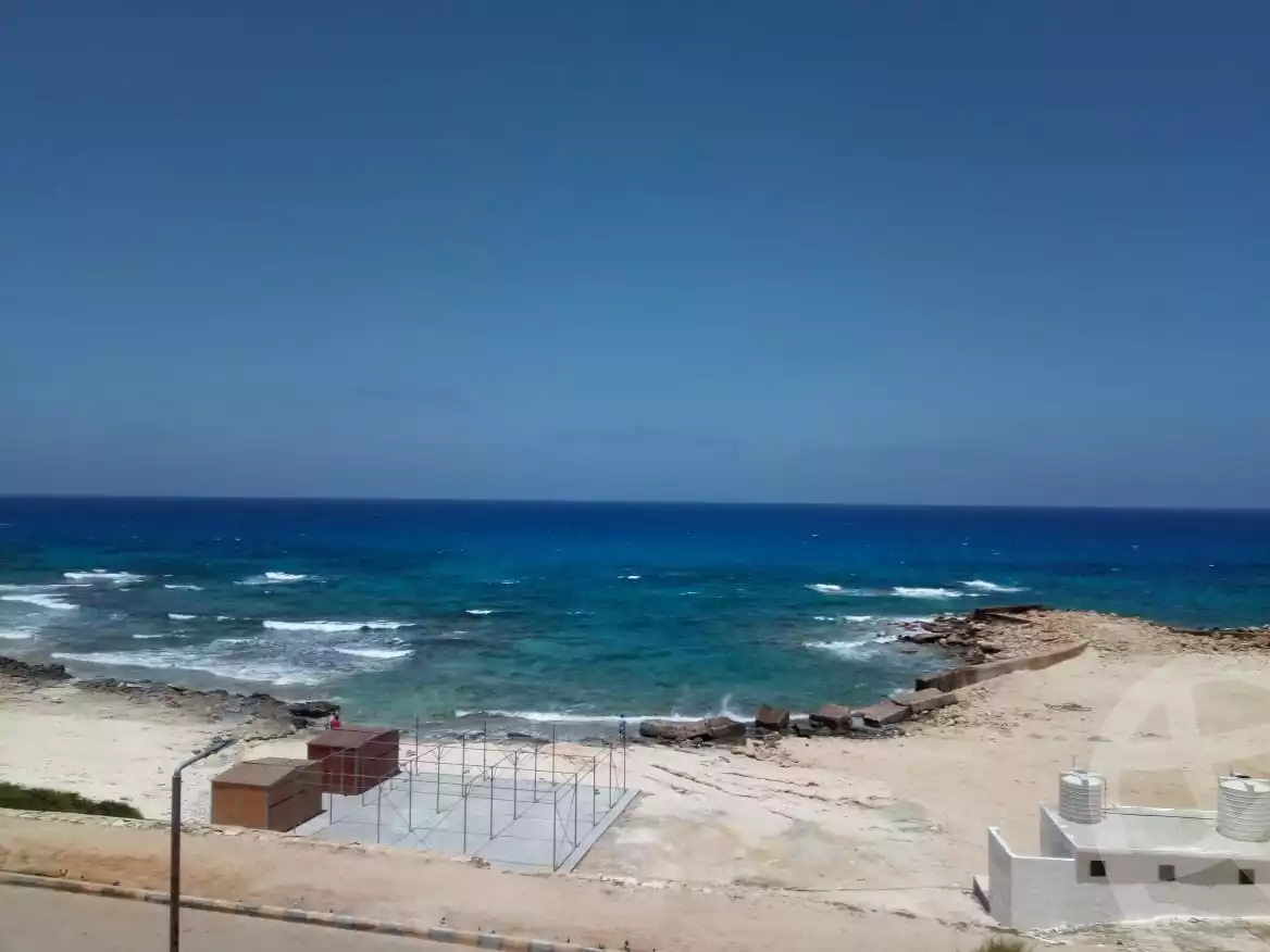 https://aqarmap.com.eg/ar/listing/5472234-for-sale-marsa-matruh-marsa-matrouh-resorts-andalusia