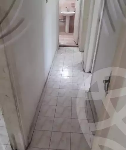 https://aqarmap.com.eg/en/listing/5472230-for-sale-cairo-el-maadi-mntq-fr-y-blm-d