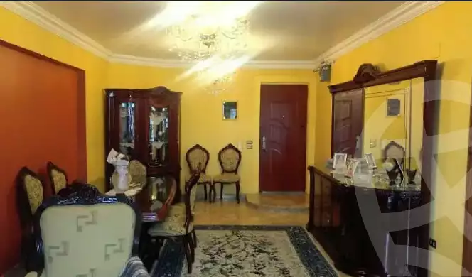 https://aqarmap.com.eg/en/listing/5472254-for-sale-cairo-nasr-city-9th-zone