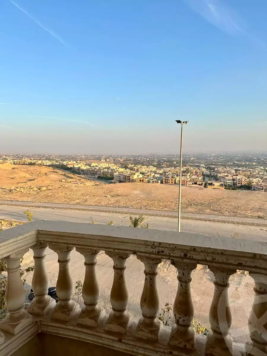 https://aqarmap.com.eg/en/listing/5472253-for-sale-cairo-al-oubour-el-hay-el-talet