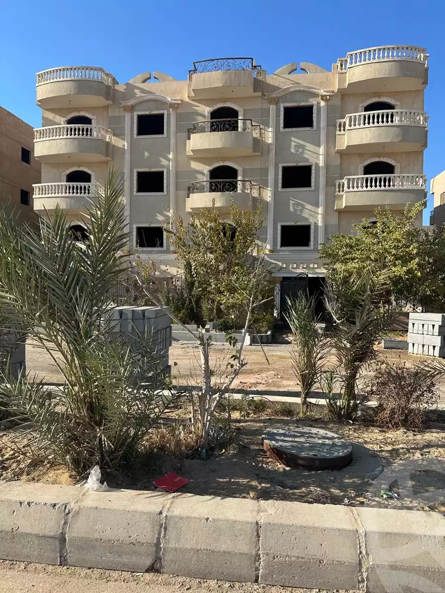 https://aqarmap.com.eg/en/listing/5472253-for-sale-cairo-al-oubour-el-hay-el-talet