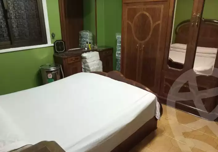 https://aqarmap.com.eg/en/listing/5472275-for-sale-cairo-el-maadi-degla