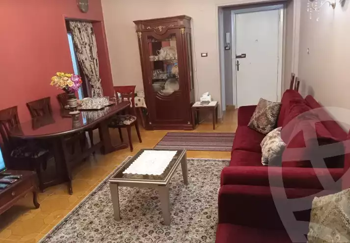 https://aqarmap.com.eg/en/listing/5472275-for-sale-cairo-el-maadi-degla