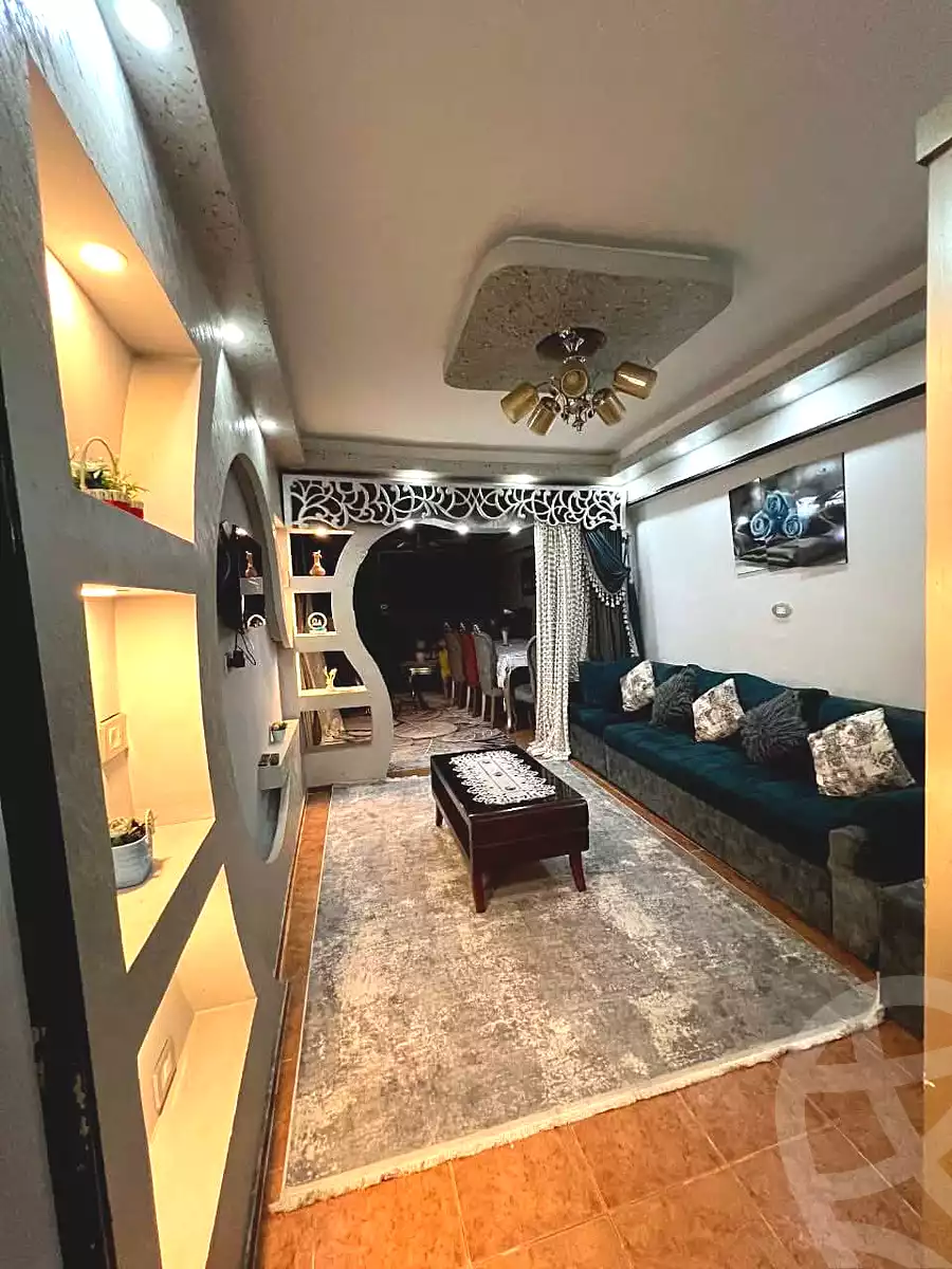 https://aqarmap.com.eg/en/listing/5472305-for-sale-alexandria-myn-ldkhyl