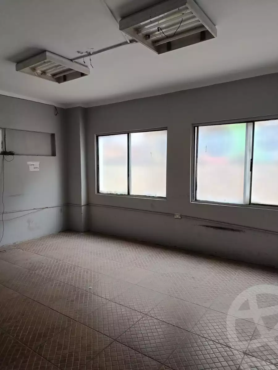 https://aqarmap.com.eg/en/listing/5472346-for-sale-cairo-mokattam-lhdb-l-ly