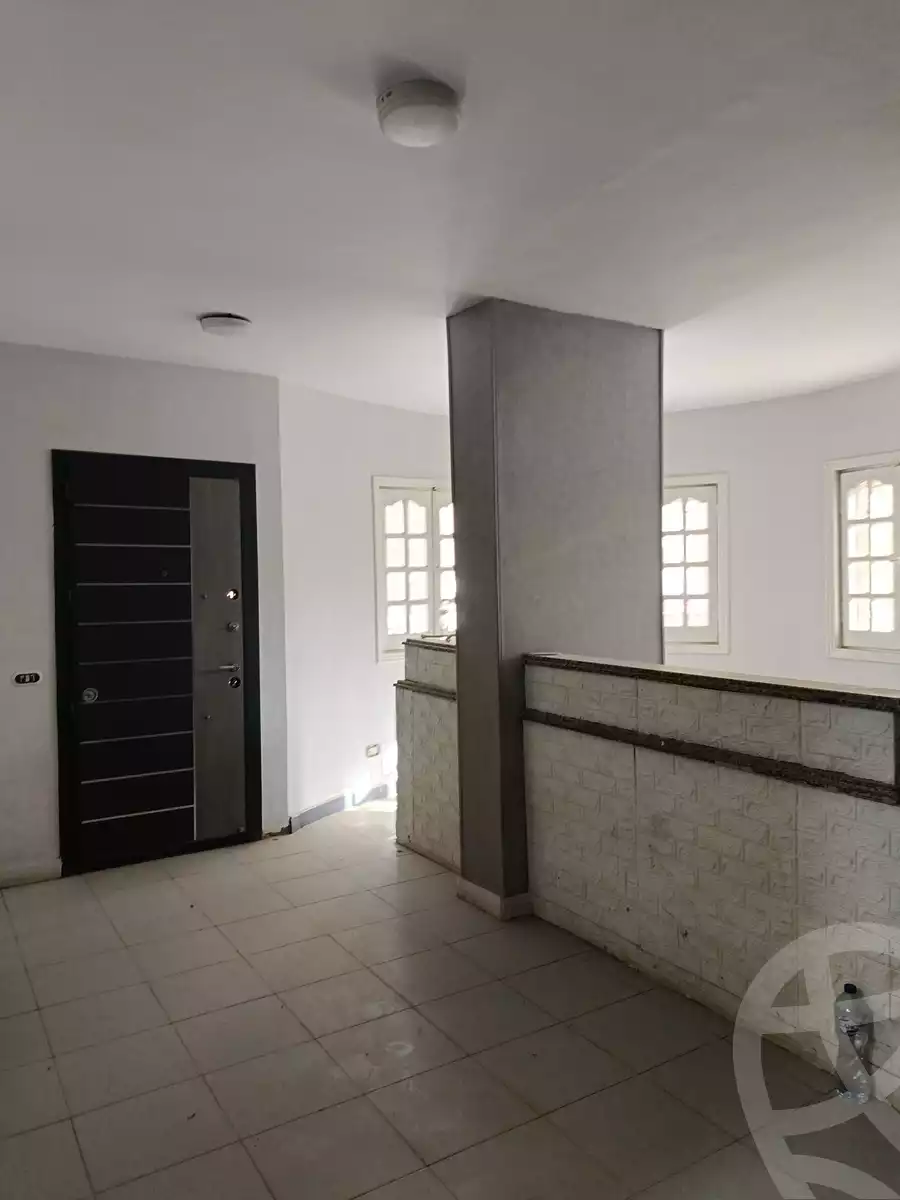 https://aqarmap.com.eg/en/listing/5472346-for-sale-cairo-mokattam-lhdb-l-ly