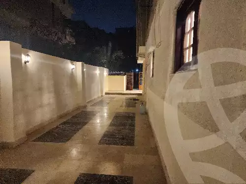 https://aqarmap.com.eg/en/listing/5472677-for-sale-cairo-nasr-city-el-hay-el-sabea-dr-abdallh-el-arabi