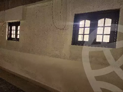 https://aqarmap.com.eg/en/listing/5472677-for-sale-cairo-nasr-city-el-hay-el-sabea-dr-abdallh-el-arabi