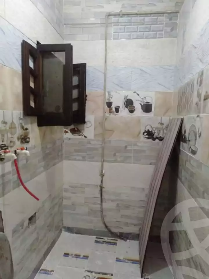 https://aqarmap.com.eg/en/listing/5472718-for-sale-alexandria-alexandria-marsa-matrouh-rd