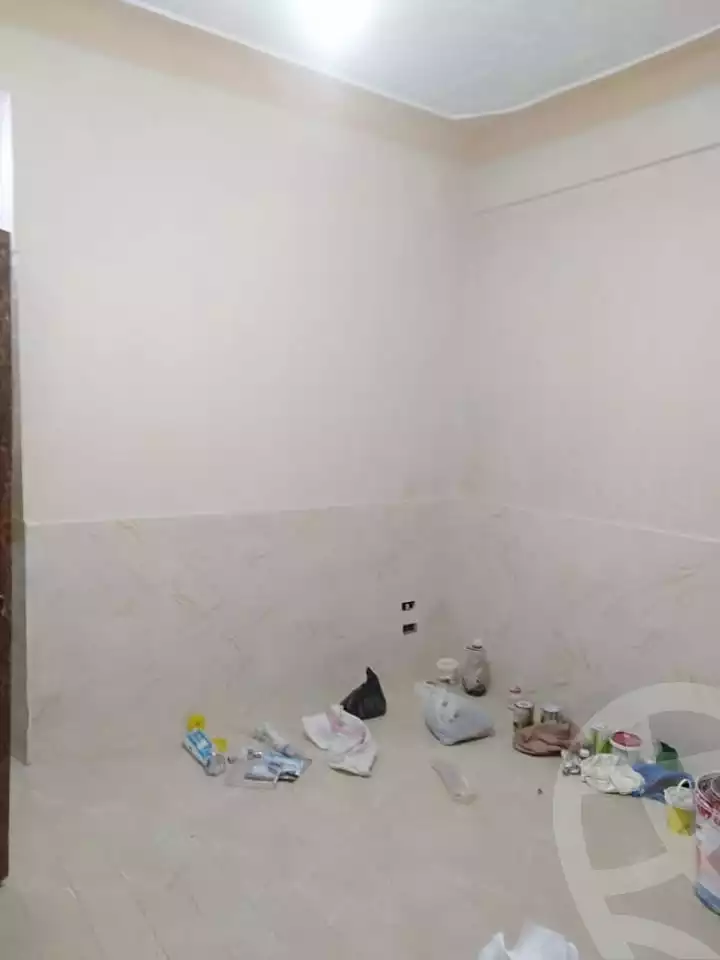 https://aqarmap.com.eg/en/listing/5472718-for-sale-alexandria-alexandria-marsa-matrouh-rd