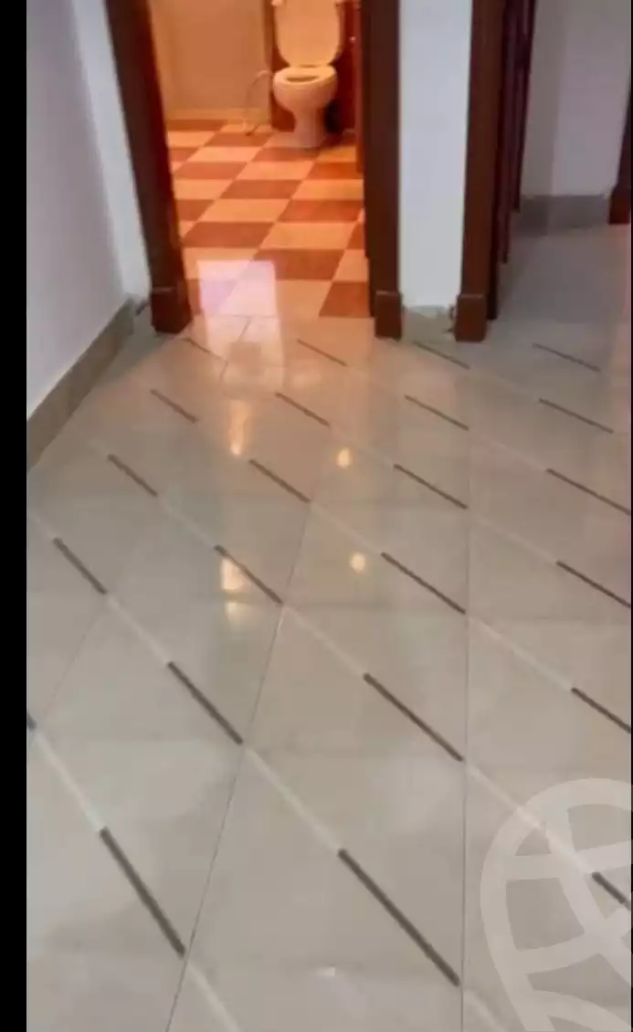 https://aqarmap.com.eg/en/listing/5472732-for-sale-cairo-heliopolis-abdel-hamid-badawi