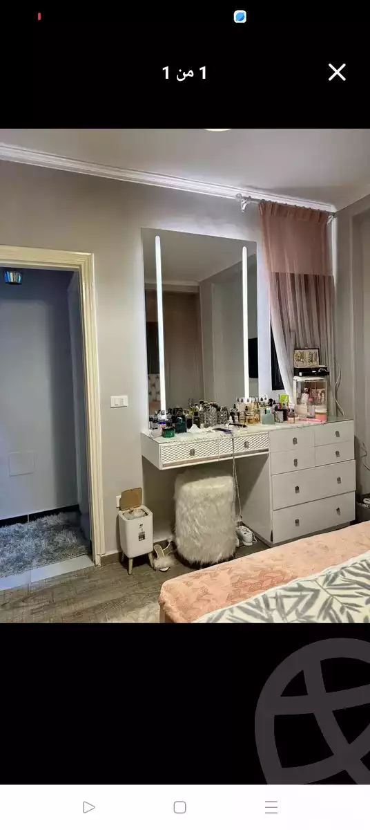 https://aqarmap.com.eg/en/listing/5472825-for-sale-cairo-faisal-shareaa-el-thalatheny