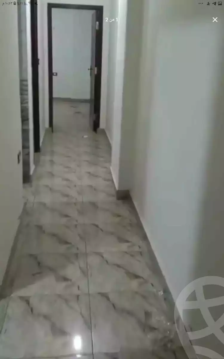 https://aqarmap.com.eg/en/listing/5472834-for-sale-cairo-el-mohandesen-shareaa-el-sudan