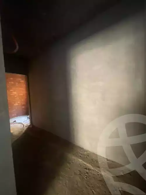 https://aqarmap.com.eg/ar/listing/5472889-for-sale-cairo-new-cairo-ganob-el-akadamiya-south-academy-d-hassan-ibn-thabet-st