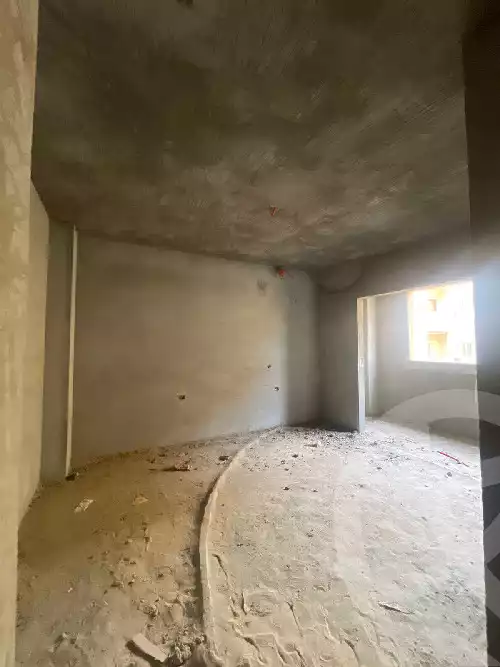 https://aqarmap.com.eg/ar/listing/5472889-for-sale-cairo-new-cairo-ganob-el-akadamiya-south-academy-d-hassan-ibn-thabet-st