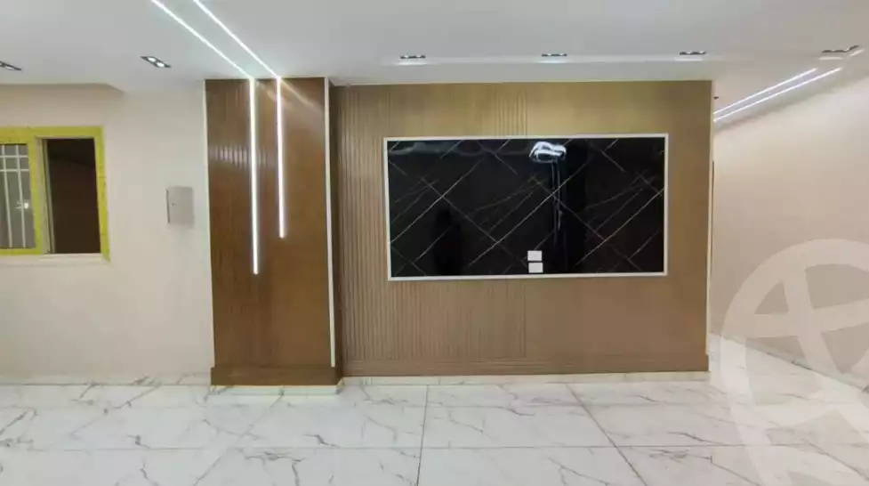 https://aqarmap.com.eg/en/listing/5472925-for-sale-cairo-hadayek-el-ahram-mntq-h