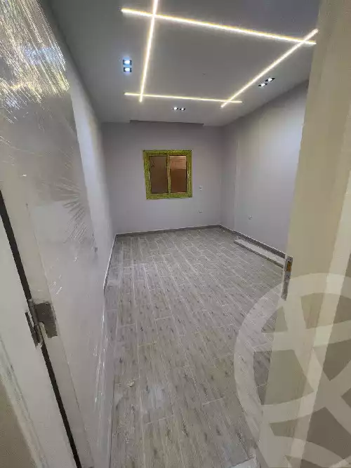 https://aqarmap.com.eg/en/listing/5472936-for-sale-cairo-new-cairo-compounds-gardenia-hights-abo-el-hawl-abo-el-hawl-2