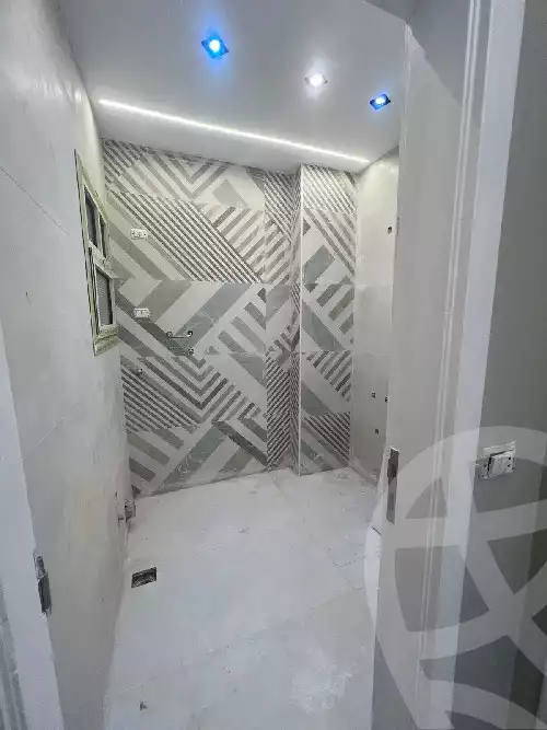 https://aqarmap.com.eg/en/listing/5472936-for-sale-cairo-new-cairo-compounds-gardenia-hights-abo-el-hawl-abo-el-hawl-2