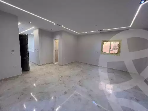 https://aqarmap.com.eg/en/listing/5472936-for-sale-cairo-new-cairo-compounds-gardenia-hights-abo-el-hawl-abo-el-hawl-2