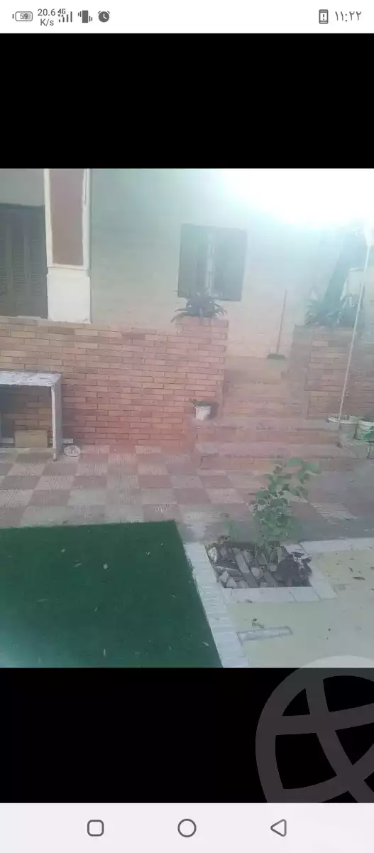 https://aqarmap.com.eg/en/listing/5472924-for-sale-alexandria-l-jmy-bw-ywsf