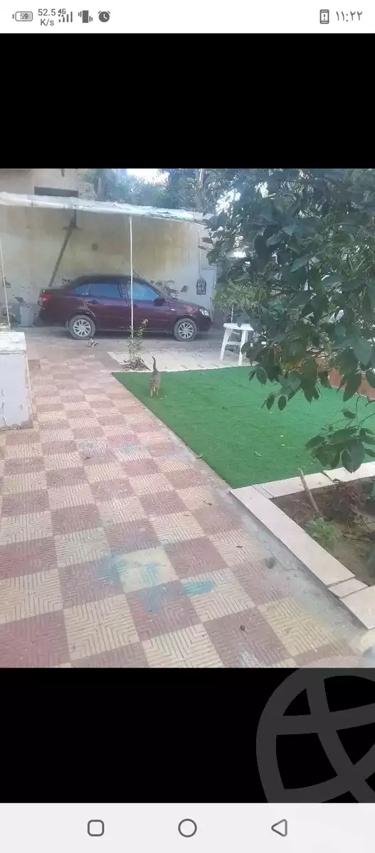 https://aqarmap.com.eg/en/listing/5472924-for-sale-alexandria-l-jmy-bw-ywsf