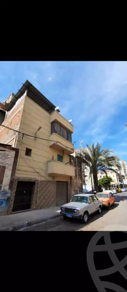 https://aqarmap.com.eg/en/listing/5472989-for-sale-alexandria-bahray-el-anfoshy-ismail-sabry-st