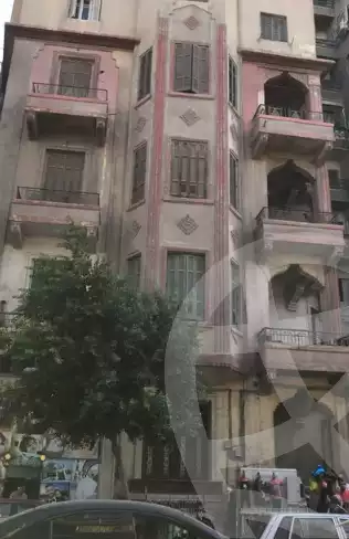 https://aqarmap.com.eg/en/listing/5472996-for-sale-cairo-shoubra-rod-el-farag-kholosi-st
