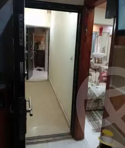 https://aqarmap.com.eg/en/listing/5473014-for-sale-cairo-ain-shams-ain-shams-el-sharkia-ain-shams-st