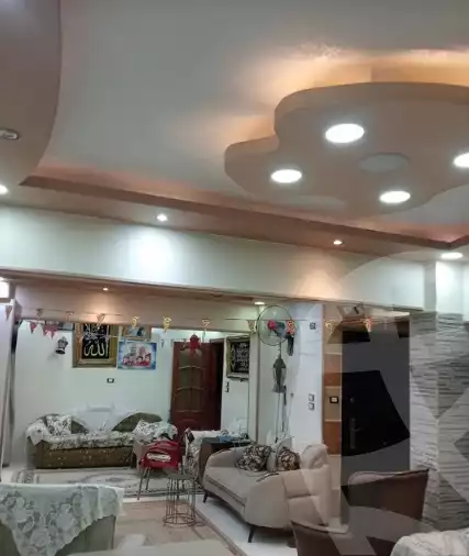 https://aqarmap.com.eg/en/listing/5473014-for-sale-cairo-ain-shams-ain-shams-el-sharkia-ain-shams-st