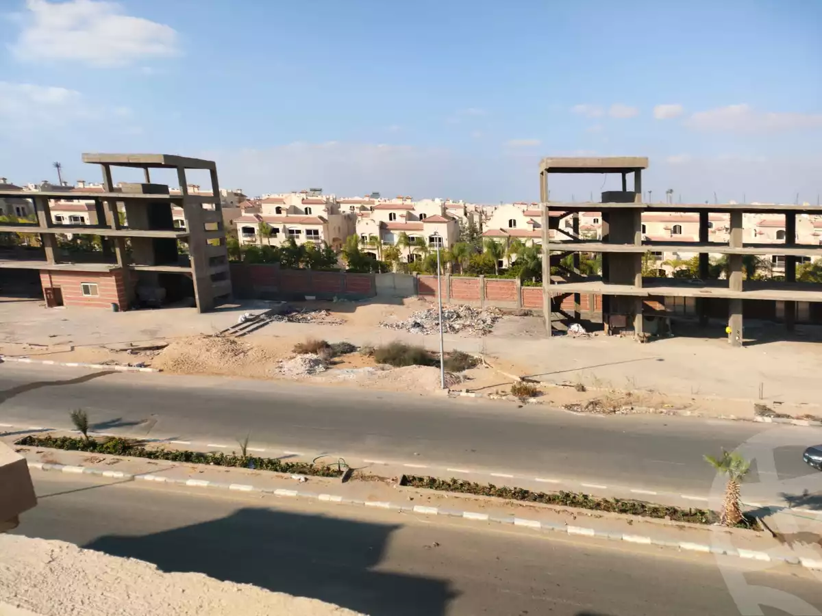 https://aqarmap.com.eg/en/listing/5473055-for-sale-cairo-el-shorouk-lhy-lthlth-shrq-neighbourhood-9