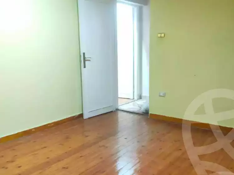 https://aqarmap.com.eg/en/listing/5466856-for-sale-cairo-el-haram-el-msaha
