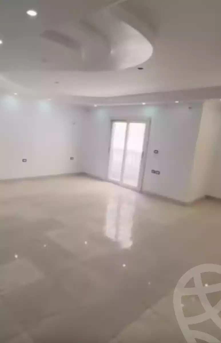 https://aqarmap.com.eg/en/listing/5473110-for-sale-cairo-helwan-hadayek-helwan-nile-corniche-st