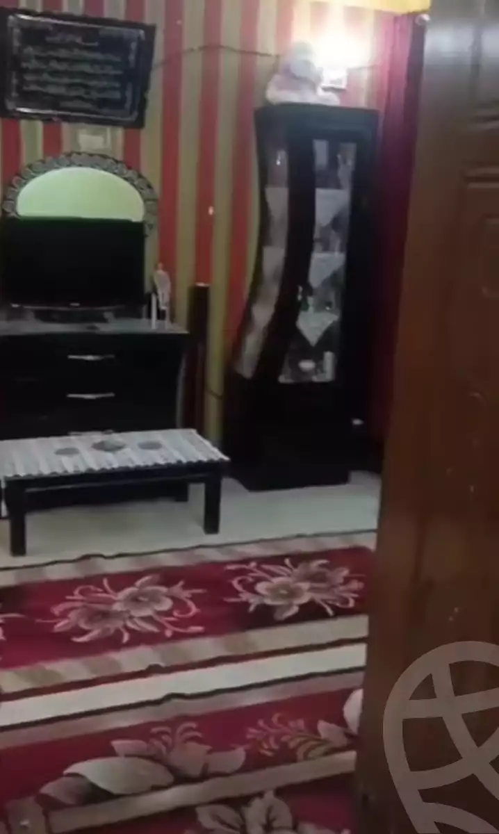 https://aqarmap.com.eg/en/listing/5473152-for-sale-cairo-helwan-hadayek-helwan-el-dawagen