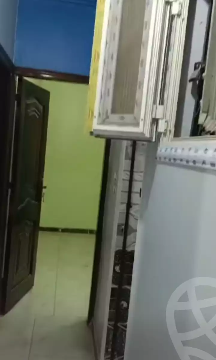 https://aqarmap.com.eg/en/listing/5473151-for-sale-cairo-ljyz-el-moneeb-gesr-el-kenisa-st
