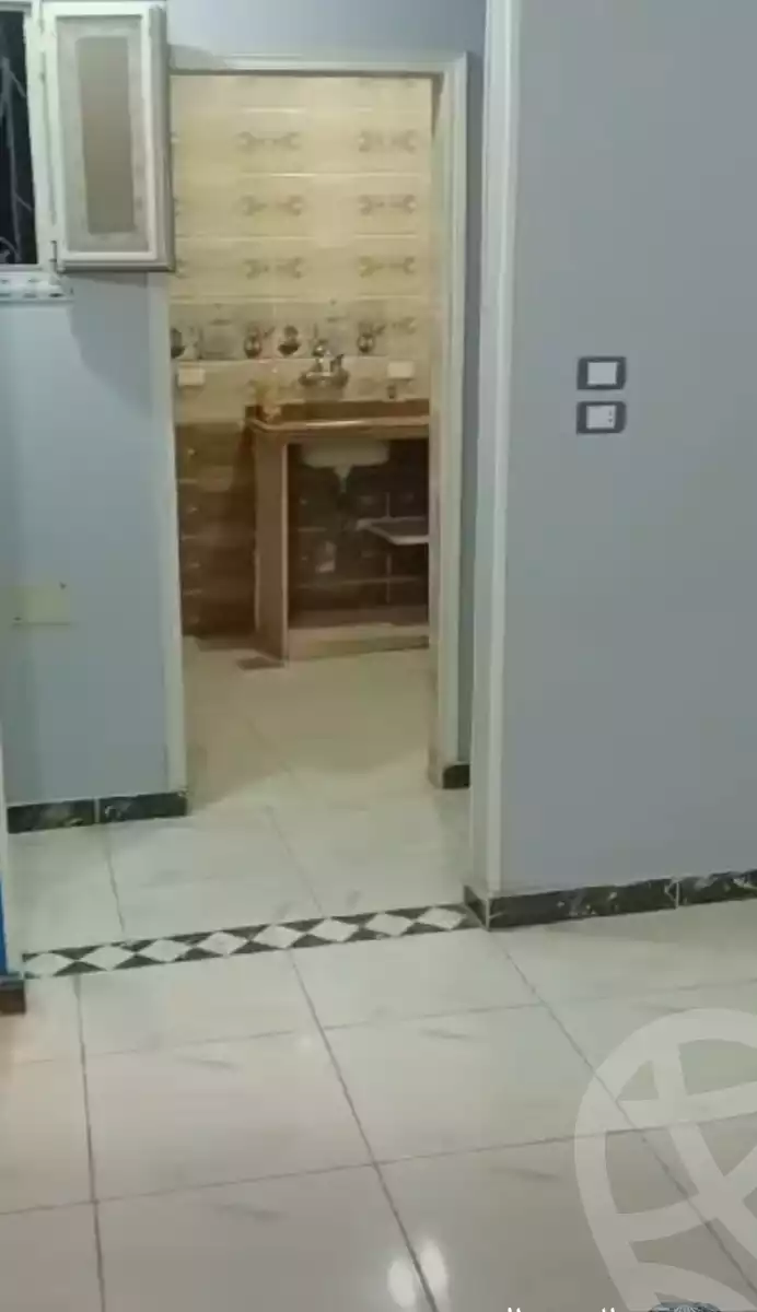 https://aqarmap.com.eg/en/listing/5473151-for-sale-cairo-ljyz-el-moneeb-gesr-el-kenisa-st