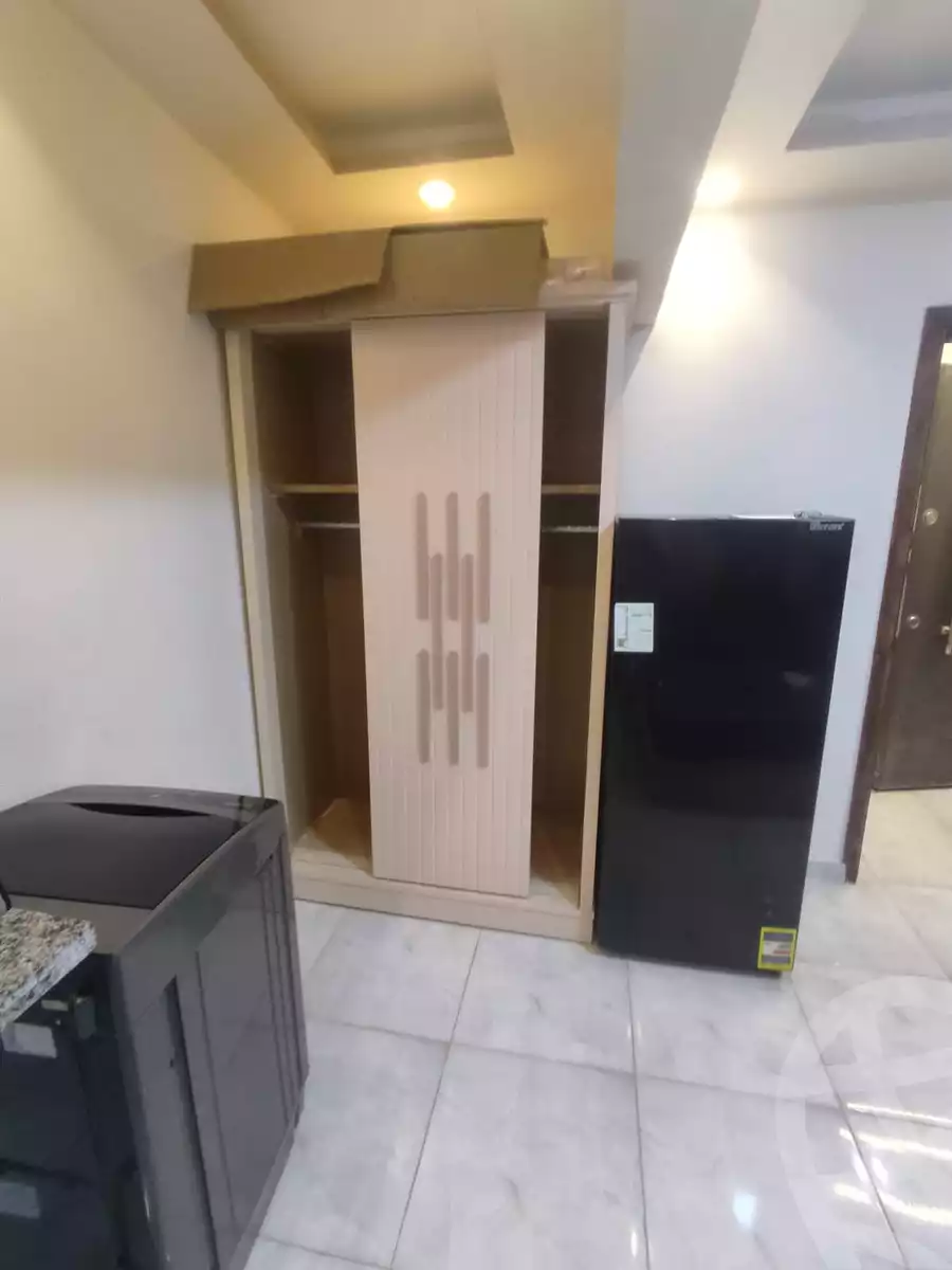 https://aqarmap.com.eg/en/listing/5473154-for-sale-cairo-6th-of-october-el-ahyaa-neighborhood-4th-al-hag-nathmi-st