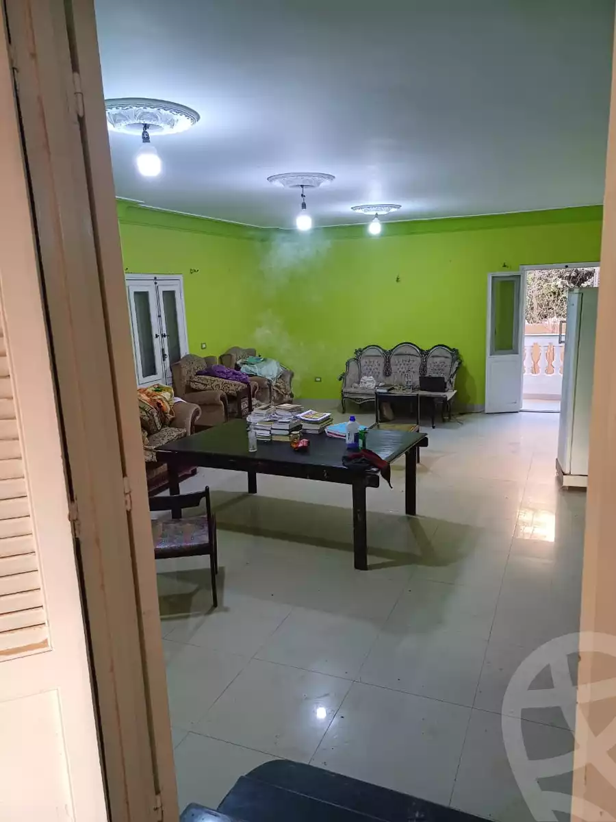 https://aqarmap.com.eg/en/listing/5473154-for-sale-cairo-6th-of-october-el-ahyaa-neighborhood-4th-al-hag-nathmi-st