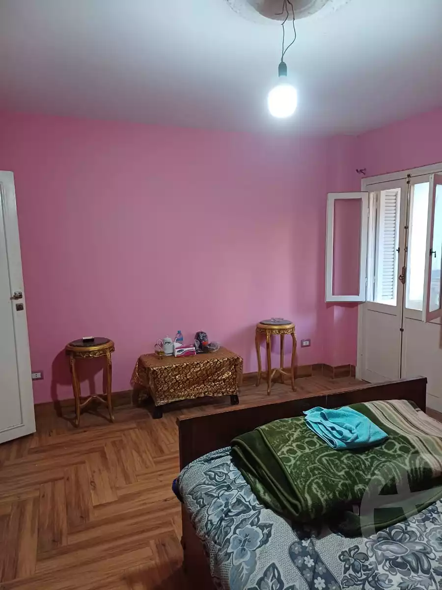 https://aqarmap.com.eg/en/listing/5473154-for-sale-cairo-6th-of-october-el-ahyaa-neighborhood-4th-al-hag-nathmi-st