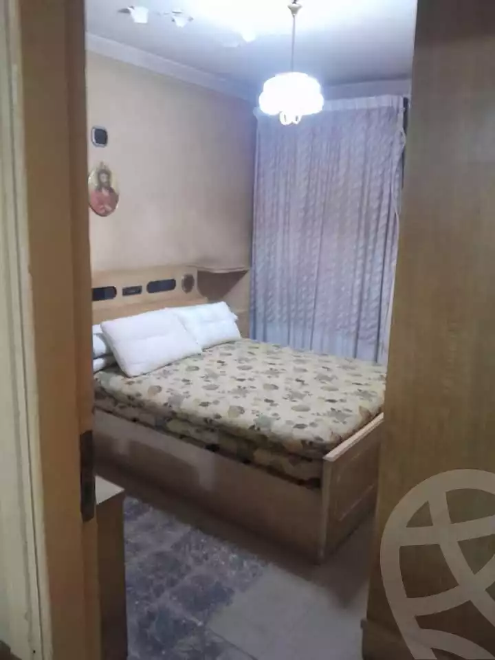 https://aqarmap.com.eg/en/listing/5473177-for-sale-cairo-ain-shams-jsr-lswys