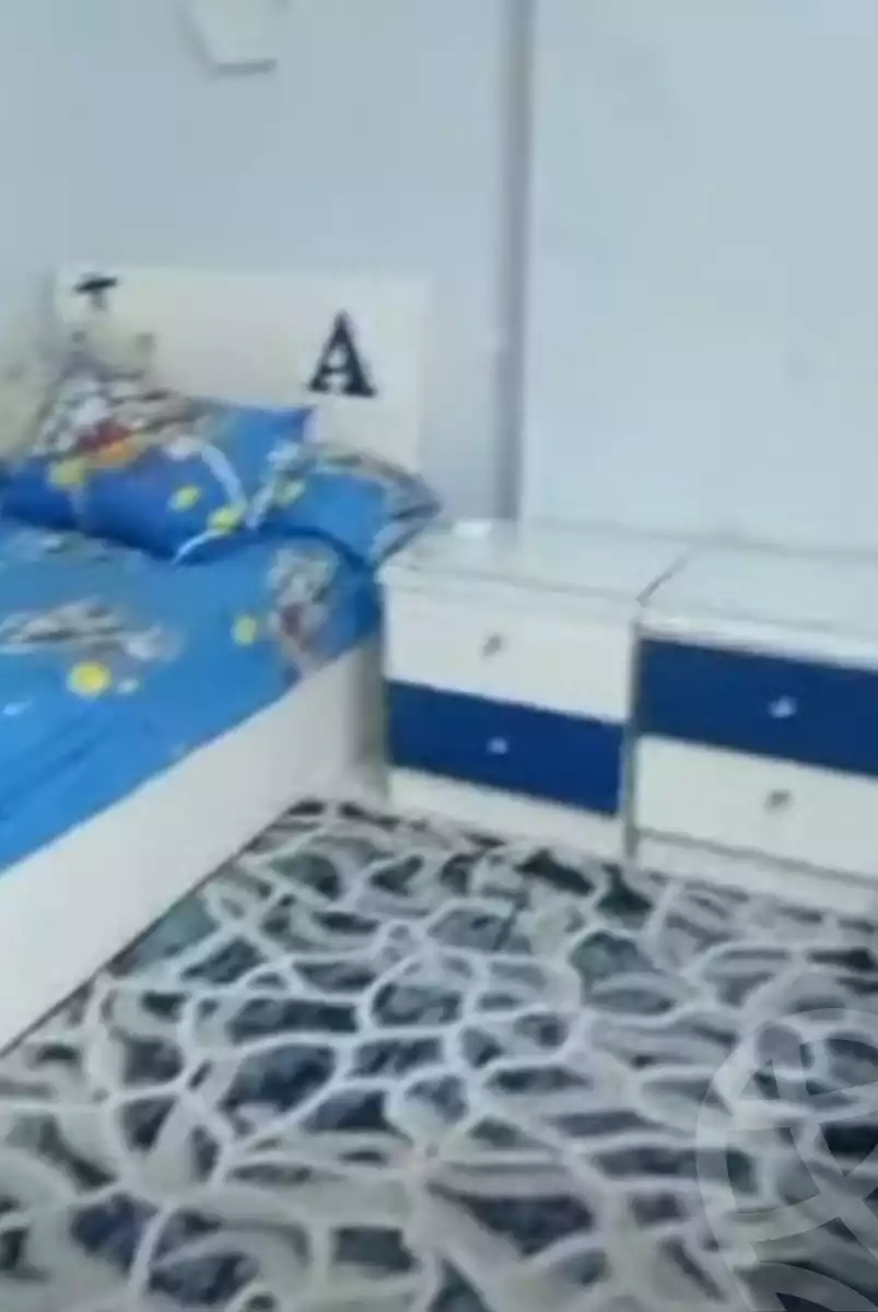 https://aqarmap.com.eg/en/listing/5473197-for-sale-cairo-helwan-hadayek-helwan-el-eshrein-st