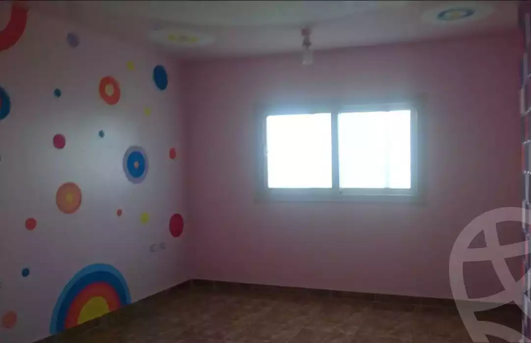 https://aqarmap.com.eg/ar/listing/5473216-for-sale-cairo-faisal-el-maryotyah