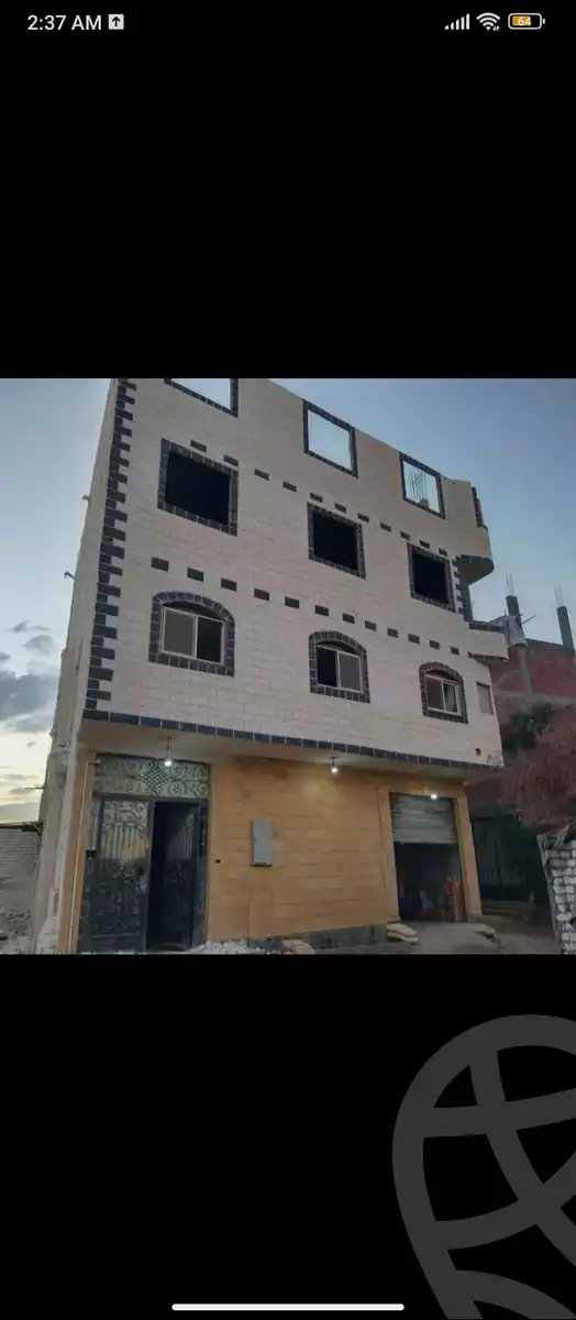 https://aqarmap.com.eg/en/listing/5473285-for-sale-cairo-el-haram-el-lebeny