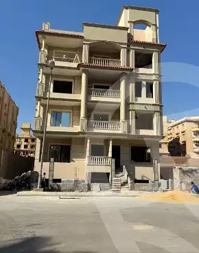 https://aqarmap.com.eg/en/listing/5473331-for-sale-cairo-mokattam-kornish-el-moqatem