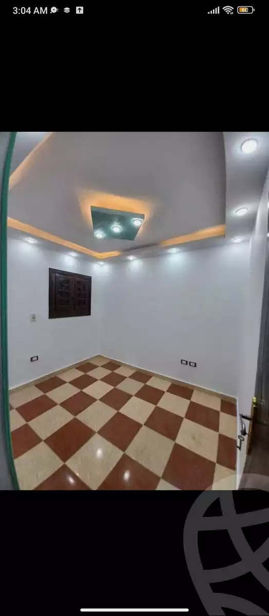 https://aqarmap.com.eg/en/listing/5473349-for-sale-cairo-faisal-el-matbeaa-nabeel-taha-st