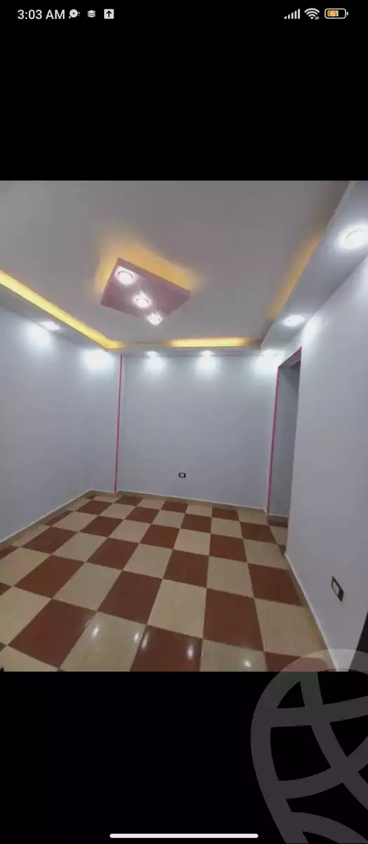 https://aqarmap.com.eg/en/listing/5473349-for-sale-cairo-faisal-el-matbeaa-nabeel-taha-st