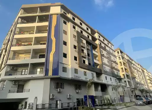 https://aqarmap.com.eg/en/listing/5473366-for-sale-cairo-mokattam-el-hadabah-el-wosta-el-mantaqa-el-talta